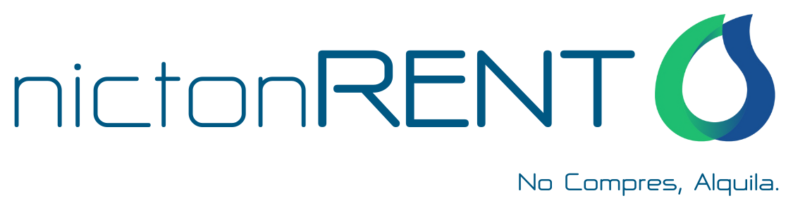 NictonRENT